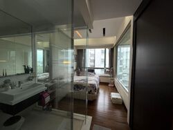 Jardin (D21), Condominium #449239171